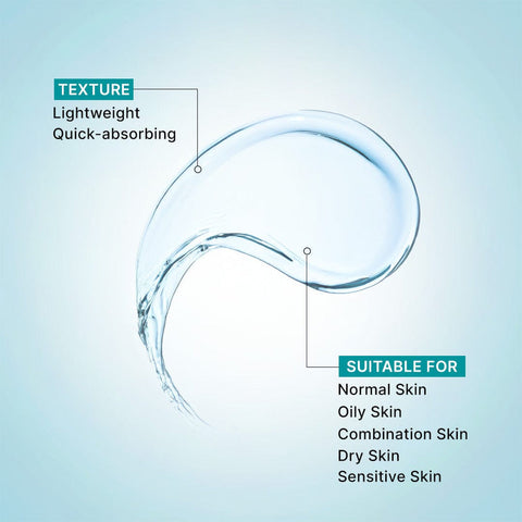 Pilgrim 25% AHA + 2% BHA + 5% PHA Peeling Solution