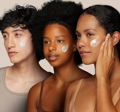 AXIS-Y Dark Spot Correcting Glow Serum | Brighten & Even Skin